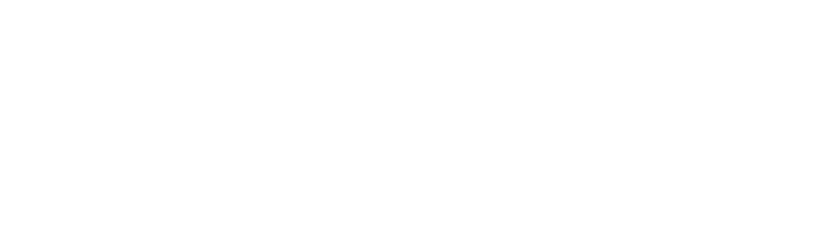 Týden svobody