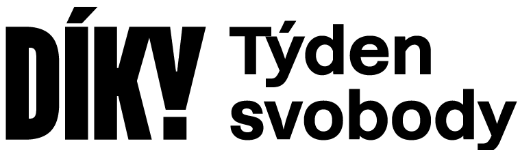 Týden svobody