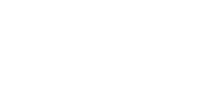 CRo-Vltava-H-WHITE