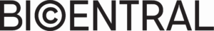 Bio Central