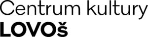 Centrum kultury LOVOš