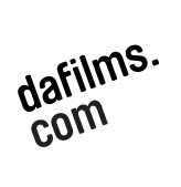 dafilms