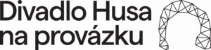 Divadlo Husa na provázku