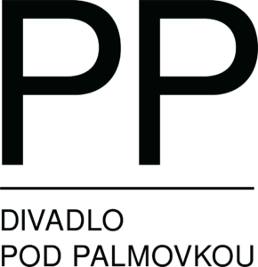 Divadlo pod Palmovkou