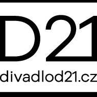 Divadlo D21