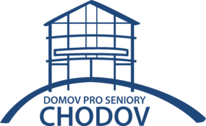 Domov pro seniory Chodov