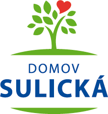 Domov Sulická