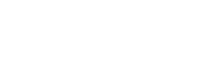 dramox_logo_white