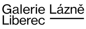 Galerie Lázně Liberec