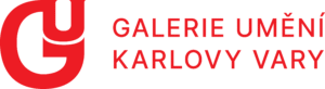 Galerie umění Karlovy Vary