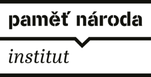Institut Paměti národa Brno