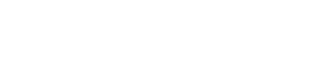 ivysilani_hires
