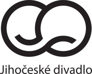 Jihočeské divadlo