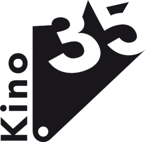Kino 35, Francouzský Institut v Praze
