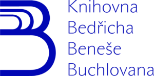 Knihovna Bedřicha Beneše Buchlovana