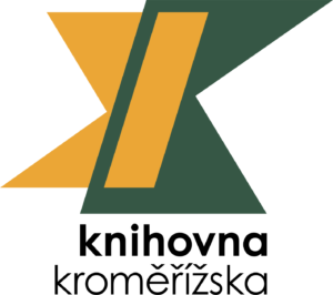 Knihovna Kroměřížska