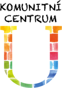Komunitní centrum Unitaria