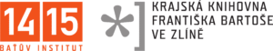 Krajská knihovna Františka Bartoše ve Zlíně