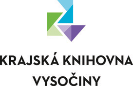Krajská knihovna Vysočiny