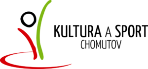 KULTURA A SPORT CHOMUTOV s.r.o.