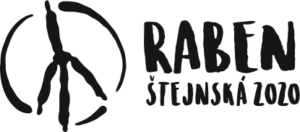 Kulturní centrum Rabenštejnská
