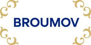 Město Broumov, Broumov 2028+
