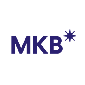 Městská knihovna Benešov
