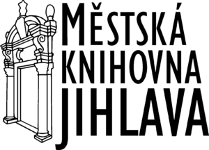 Městská knihovna Jihlava