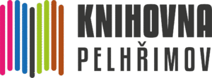 Městská knihovna Pelhřimov