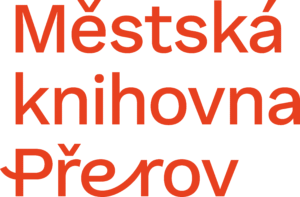 Městská knihovna Přerov