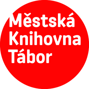 Městská knihovna Tábor