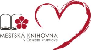 Městská knihovna v Českém Krumlově