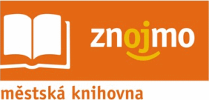 Městská knihovna Znojmo