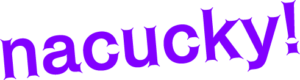 nacucky!
