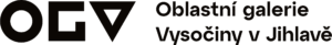 Oblastní galerie Vysočiny v Jihlavě