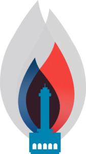 Ostravská univerzita a VŠB-Technická univerzita Ostrava