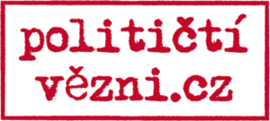 Političtí vězni.cz