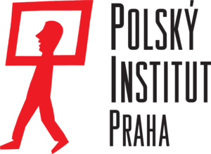 Polský institut v Praze