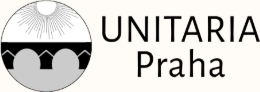Pražská obec unitářů