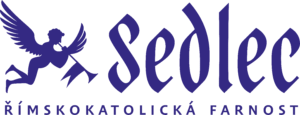 Římskokatolická farnost Kutná Hora - Sedlec