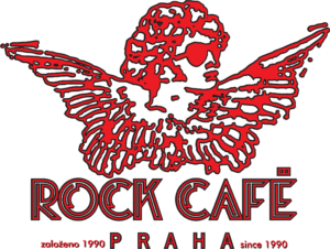 Rock Café (Nový Horizont spol. s r.o.)