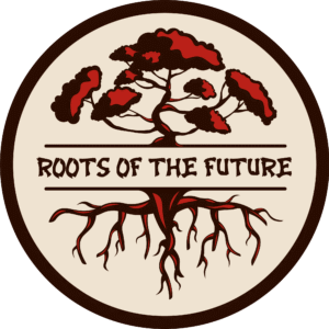 Roots of the Future