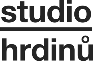Studio Hrdinů