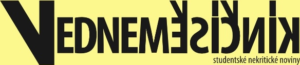 Vedneměsíčník