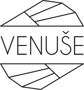 Venuše ve Švehlovce