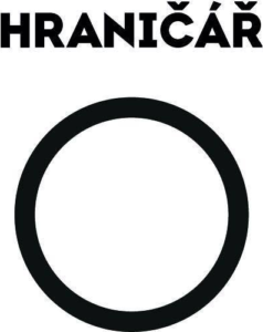 Veřejný sál Hraničář