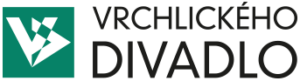 Vrchlického divadlo