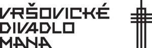 Vršovické divadlo MANA