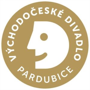 Východočeské divadlo Pardubice