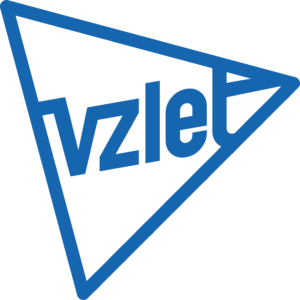 Vzlet